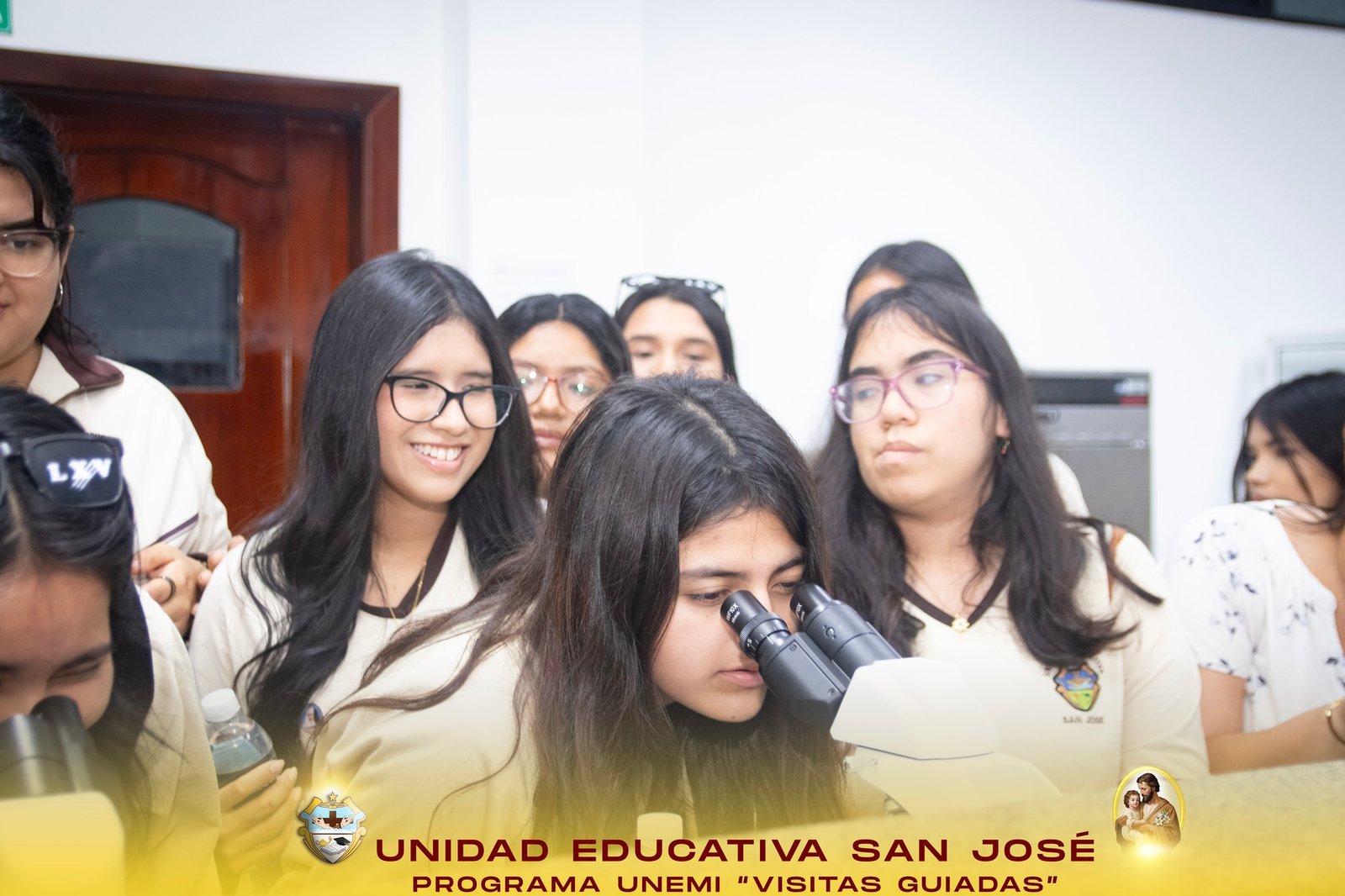 Actividad Académica 3